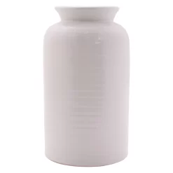 Sonoma Goods For Life® Farmhouse Large Vase