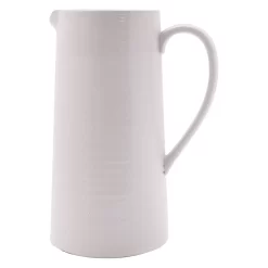 Sonoma Goods For Life® Farmhouse Large Pitcher