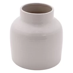 Sonoma Goods For Life® Farmhouse Small Vase -Sonoma Goods For Life Home 4155167 ALT2