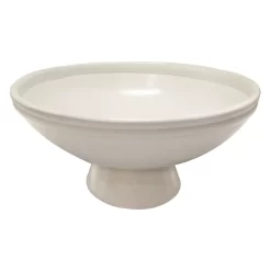 Sonoma Goods For Life® Ceramic Bowl