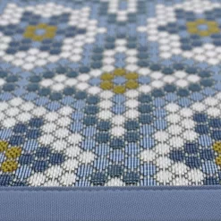 Sonoma Goods For Life® Ultimate Washable Kitchen Rug -Sonoma Goods For Life Home 4173618 ALT