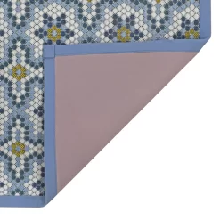 Sonoma Goods For Life® Ultimate Washable Kitchen Rug -Sonoma Goods For Life Home 4173618 ALT3