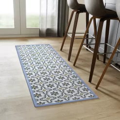 Sonoma Goods For Life® Ultimate Washable Kitchen Rug -Sonoma Goods For Life Home 4173618 ALT4