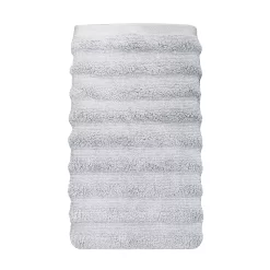 Sonoma Goods For Life® 6-piece Quick Dry Bath Towel Set -Sonoma Goods For Life Home 4223356 ALT3