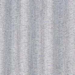 Sonoma Goods For Life® 2-pack Decker Blackout Window Curtains -Sonoma Goods For Life Home 4395001 ALT3