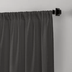 Sonoma Goods For Life Home -Sonoma Goods For Life Home 4503717 ALT