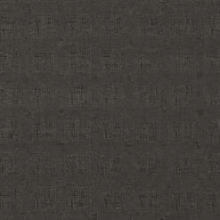 Sonoma Goods For Life® Scott Window Curtain Set -Sonoma Goods For Life Home 4503717 ALT2