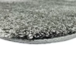 Sonoma Goods For Life® Ultimate Mingled Bath Rug -Sonoma Goods For Life Home 4538399 ALT2