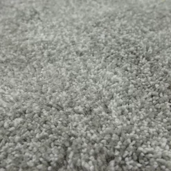 Sonoma Goods For Life® Ultimate Mingled Bath Rug -Sonoma Goods For Life Home 4538399 ALT3