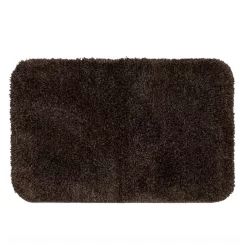 Sonoma Goods For Life® Ultimate Mingled Bath Rug