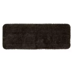 Sonoma Goods For Life® Ultimate Mingled Bath Rug Runner - 22'' X 60''