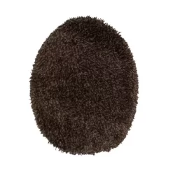 Sonoma Goods For Life® Ultimate Mingled Toilet Lid Cover