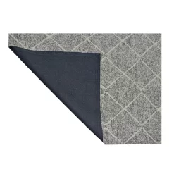 Sonoma Goods For Life® Ultimate Performance Supersoft Area & Washable Throw Rug -Sonoma Goods For Life Home 4552578 ALT2