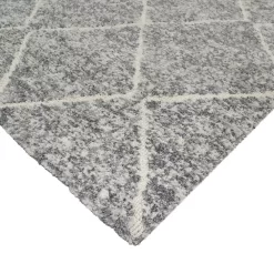 Sonoma Goods For Life® Ultimate Performance Supersoft Area & Washable Throw Rug -Sonoma Goods For Life Home 4552578 ALT3