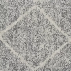 Sonoma Goods For Life® Ultimate Performance Supersoft Area & Washable Throw Rug -Sonoma Goods For Life Home 4552578 ALT4