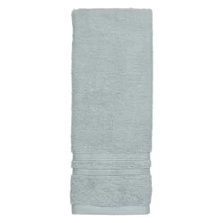 Sonoma Goods For Life® Ultimate Bath Towel With Hygro® Technology 4 Sonoma Goods For Life® Ultimate Bath Towel With Hygro® Technology -Sonoma Goods For Life Home 4569317 ALT