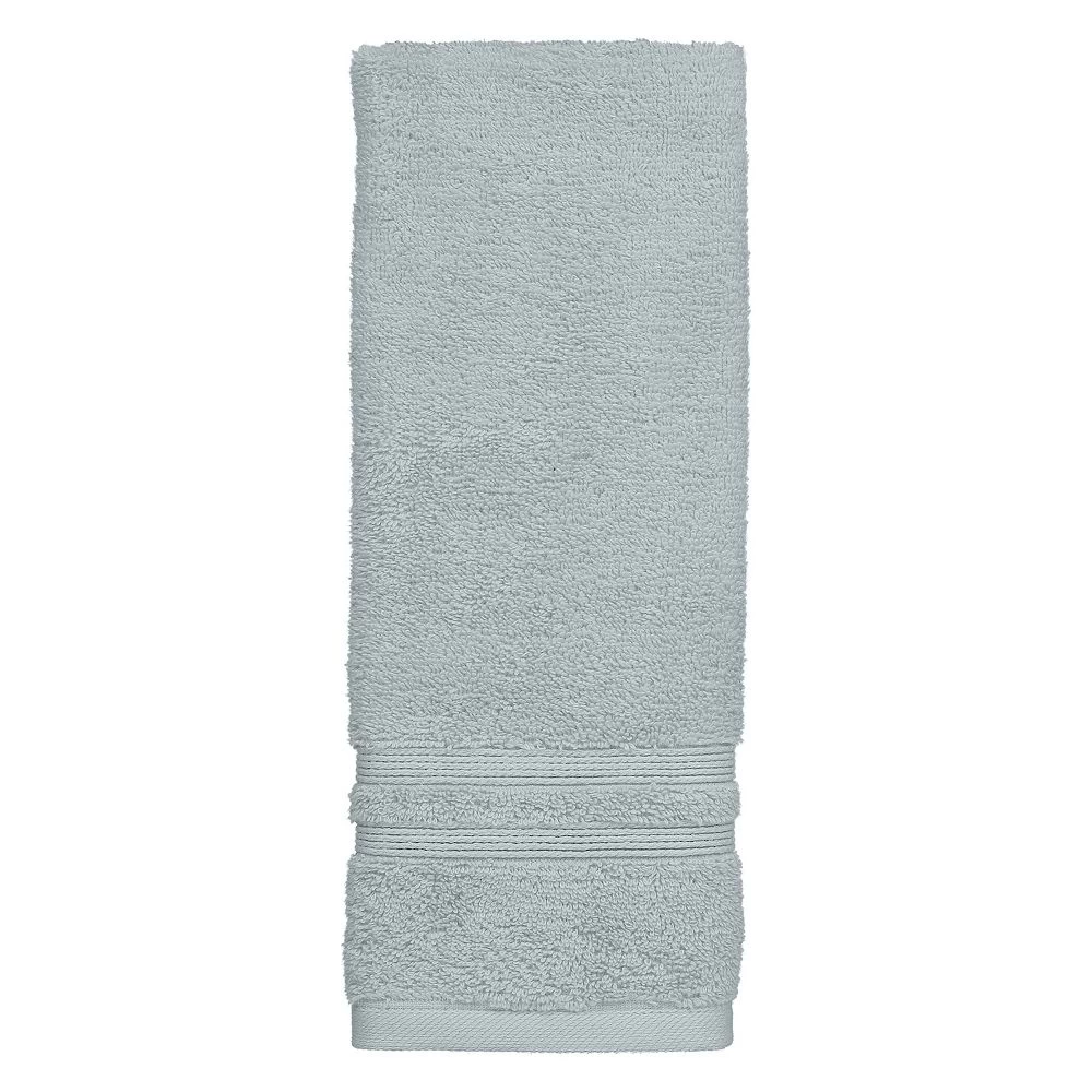 Sonoma Goods For Life® Ultimate Bath Towel With Hygro® Technology 2 Sonoma Goods For Life® Ultimate Bath Towel With Hygro® Technology - Image 2