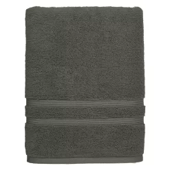 Sonoma Goods For Life® Ultimate Bath Towel With Hygro® Technology 5 Sonoma Goods For Life® Ultimate Bath Towel With Hygro® Technology -Sonoma Goods For Life Home 4569317 ALT2