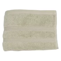 Sonoma Goods For Life® Organic Bath Towel -Sonoma Goods For Life Home 4618071 ALT2