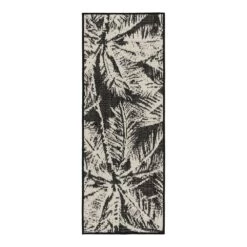 Sonoma Goods For Life® Indoor Outdoor Palm Area Rug -Sonoma Goods For Life Home 4669859 ALT13