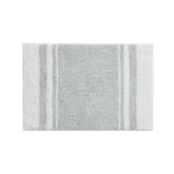 Sonoma Goods For Life® Spa Waffle Reversible Bath Rug