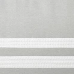 Sonoma Goods For Life® Spa Shower Curtain -Sonoma Goods For Life Home 4806951 ALT3