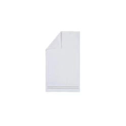 Sonoma Goods For Life® Spa Waffle Hand Towel -Sonoma Goods For Life Home 4814166 ALT2