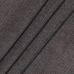 Sonoma Goods For Life® Ultimate Performance Distressed Chenille 100% Blackout 2-pk Curtain 10 Sonoma Goods For Life® Ultimate Performance Distressed Chenille 100% Blackout 2-pk Curtain -Sonoma Goods For Life Home 5002254 ALT4