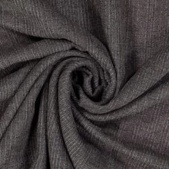 Sonoma Goods For Life® Ultimate Performance Distressed Chenille 100% Blackout 2-pk Curtain 11 Sonoma Goods For Life® Ultimate Performance Distressed Chenille 100% Blackout 2-pk Curtain -Sonoma Goods For Life Home 5002254 ALT5