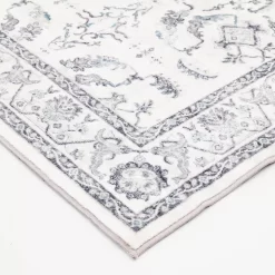 Sonoma Goods For Life® Dream Step Tavi Border Area Rug -Sonoma Goods For Life Home 5004384 ALT2