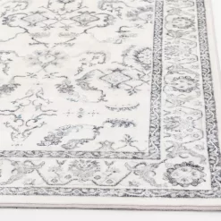 Sonoma Goods For Life® Dream Step Tavi Border Area Rug -Sonoma Goods For Life Home 5004384 ALT3