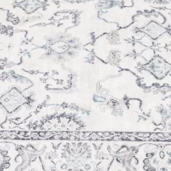 Sonoma Goods For Life® Dream Step Tavi Border Area Rug -Sonoma Goods For Life Home 5004384 ALT4