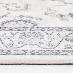 Sonoma Goods For Life® Dream Step Tavi Border Area Rug -Sonoma Goods For Life Home 5004384 ALT5