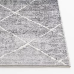 Sonoma Goods For Life® Dream Step Cosimo Medallion Area Rug 8 Sonoma Goods For Life® Dream Step Cosimo Medallion Area Rug -Sonoma Goods For Life Home 5004385 ALT2