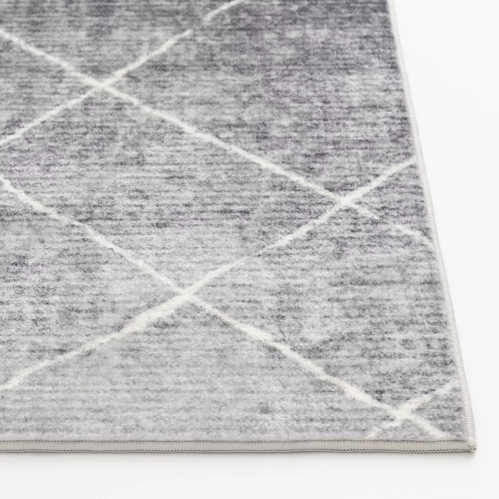 Sonoma Goods For Life® Dream Step Cosimo Medallion Area Rug 3 Sonoma Goods For Life® Dream Step Cosimo Medallion Area Rug - Image 3