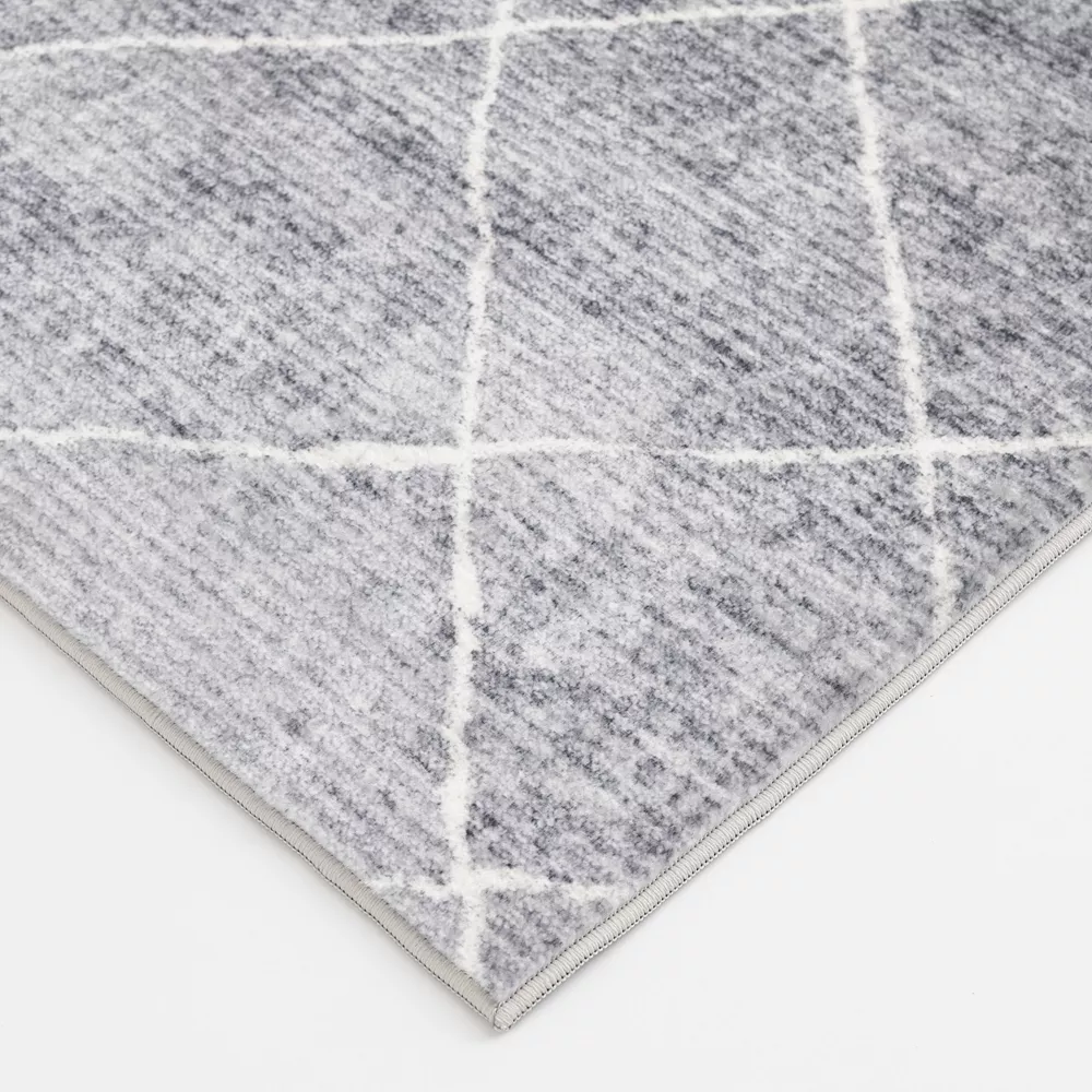 Sonoma Goods For Life® Dream Step Cosimo Medallion Area Rug 4 Sonoma Goods For Life® Dream Step Cosimo Medallion Area Rug - Image 4