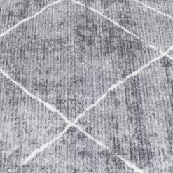 Sonoma Goods For Life® Dream Step Cosimo Medallion Area Rug 10 Sonoma Goods For Life® Dream Step Cosimo Medallion Area Rug -Sonoma Goods For Life Home 5004385 ALT4