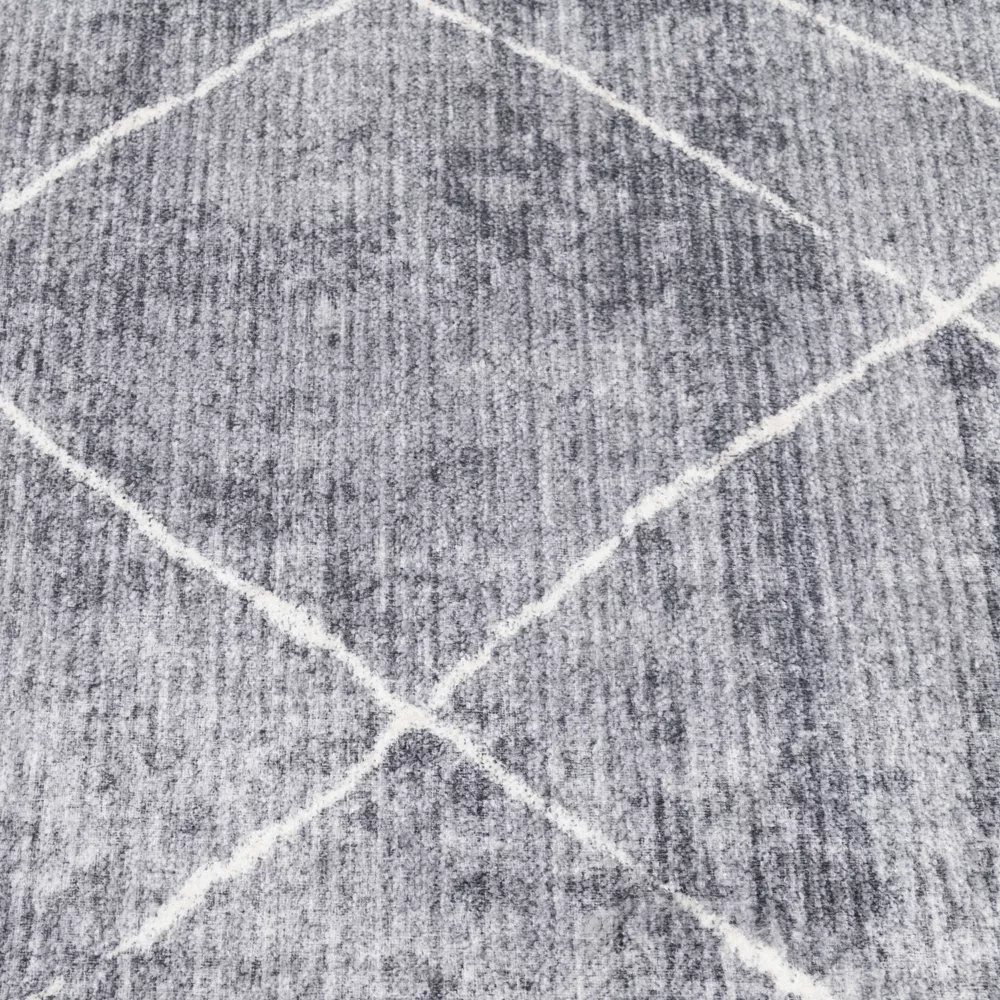 Sonoma Goods For Life® Dream Step Cosimo Medallion Area Rug 5 Sonoma Goods For Life® Dream Step Cosimo Medallion Area Rug - Image 5