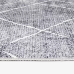 Sonoma Goods For Life® Dream Step Cosimo Medallion Area Rug 11 Sonoma Goods For Life® Dream Step Cosimo Medallion Area Rug -Sonoma Goods For Life Home 5004385 ALT5