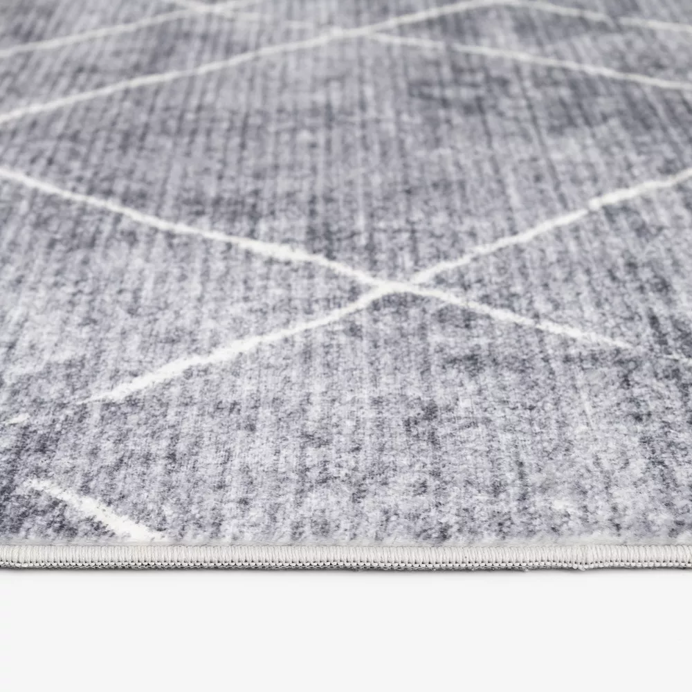 Sonoma Goods For Life® Dream Step Cosimo Medallion Area Rug 6 Sonoma Goods For Life® Dream Step Cosimo Medallion Area Rug - Image 6