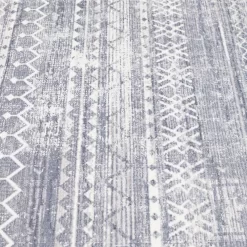 Sonoma Goods For Life® Dream Step Brio Modern Stripe Area Rug 7 Sonoma Goods For Life® Dream Step Brio Modern Stripe Area Rug -Sonoma Goods For Life Home 5004386 ALT4