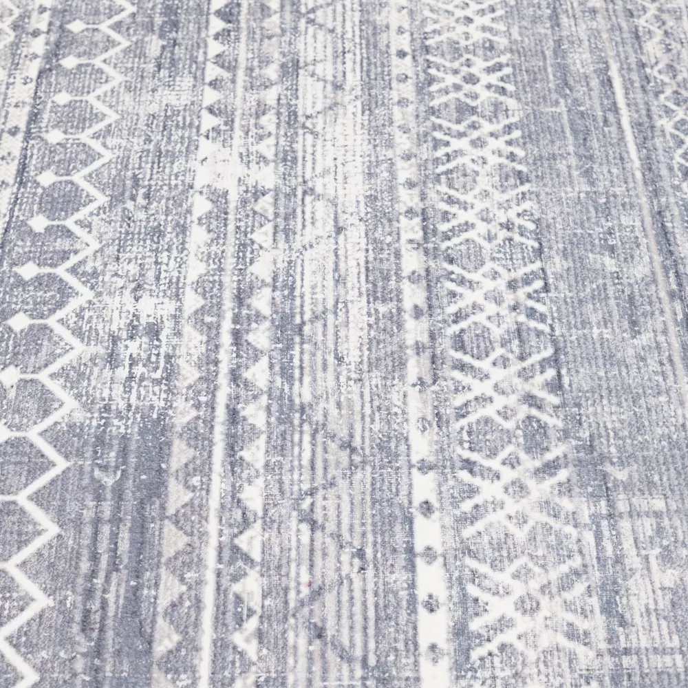 Sonoma Goods For Life® Dream Step Brio Modern Stripe Area Rug 3 Sonoma Goods For Life® Dream Step Brio Modern Stripe Area Rug - Image 3