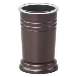 Sonoma Goods For Life® Oil Rubbed Bronze Tumbler