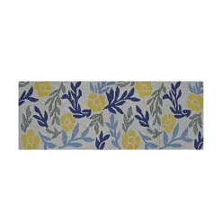 Sonoma Goods For Life® Geo Hooked Rug -Sonoma Goods For Life Home 5027546 ALT3