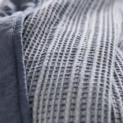 Sonoma Goods For Life® New Traditions Waffle Quilt Or Sham -Sonoma Goods For Life Home 5033908 ALT2