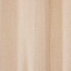 Sonoma Goods For Life® 1-Panel Naturals Rollingford Window Curtain -Sonoma Goods For Life Home 5118460 ALT2