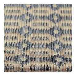 Sonoma Goods For Life® Check Handwoven Indoor Outdoor Rug - 24'' X 36'' -Sonoma Goods For Life Home 5121795 ALT2