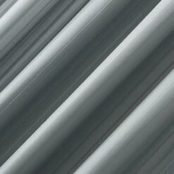 Sonoma Goods For Life® Recycled Polyester Vertical Stripe Sheer Window Curtain 5 Sonoma Goods For Life® Recycled Polyester Vertical Stripe Sheer Window Curtain -Sonoma Goods For Life Home 5173988 ALT4