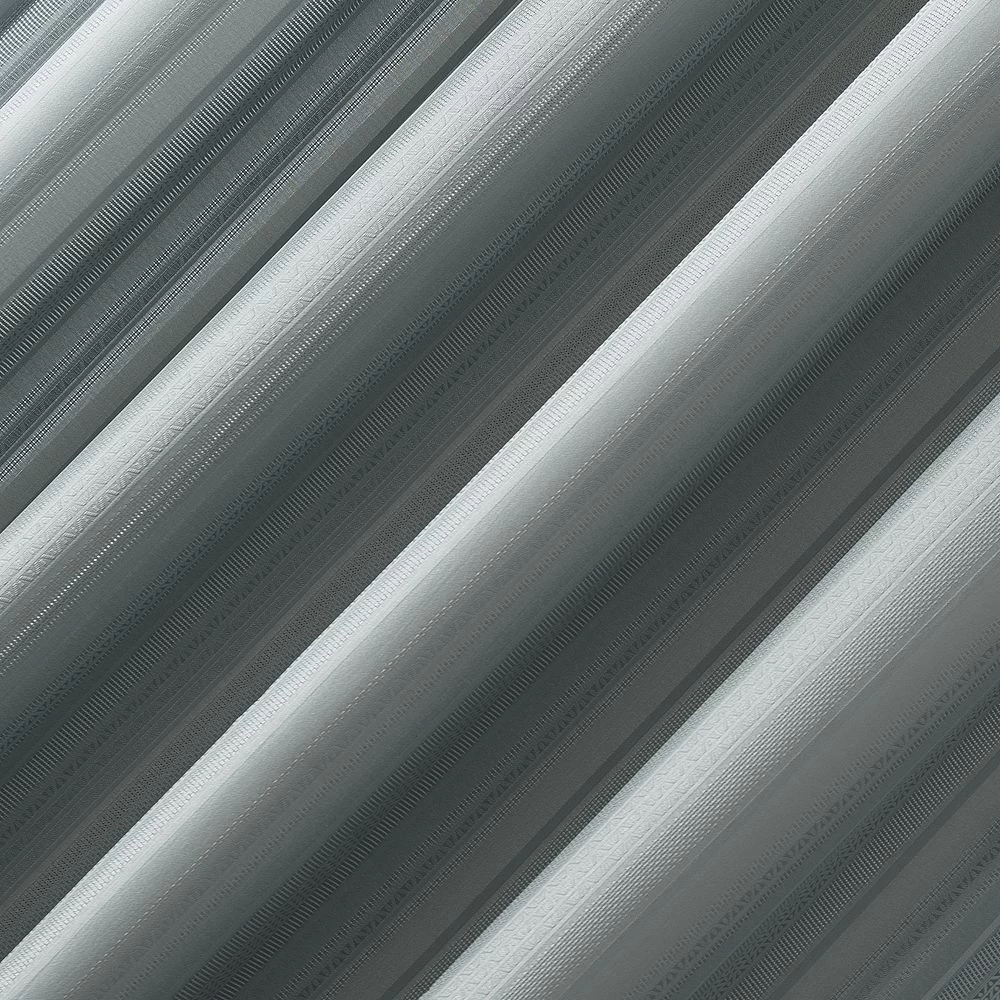 Sonoma Goods For Life® Recycled Polyester Vertical Stripe Sheer Window Curtain 3 Sonoma Goods For Life® Recycled Polyester Vertical Stripe Sheer Window Curtain - Image 3