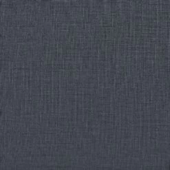 Sonoma Goods For Life® Recycled Polyester Tonal Grid Grommet Window Curtain 5 Sonoma Goods For Life® Recycled Polyester Tonal Grid Grommet Window Curtain -Sonoma Goods For Life Home 5174017 ALT4